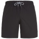 Protest Ανδρικό μαγιό Prtyessine Beachshorts